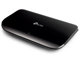 TP-LINK TL-SG1008D frente